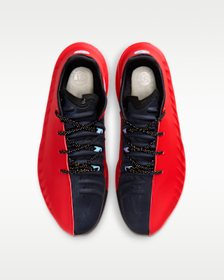 Nike G.T. Cut 4 Basketball Shoes. Nike.com